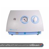 ساکشن Medica c55 صاایران