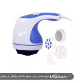 ماساژور ریلکس 2 Relax Spin Massager