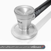 دیافراگم و رینگ یکپارچه سیلیکونی MDF PureSona