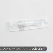 سرسوزن تزریق سوپا گیج 21 بسته 360 عددی