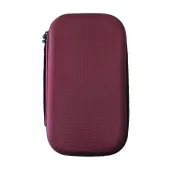 کیف گوشی پزشکی معمولی لیتمن 4