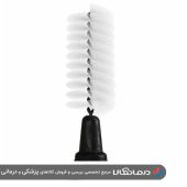 مسواک بین دندانی تپه 1.5mm سایز 7