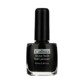 calista-nail-pulish-n07-1