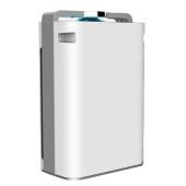 cleanair-airpurifier-k08-1