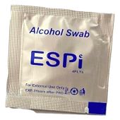 espi-alcohol-swab-200pcs-1