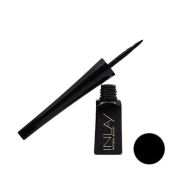 eyeliner-inlay-1