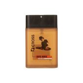 cross-boys-noise-pocket-perfume-for-men-1