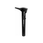 riester-e-scope-otoscope-black-1