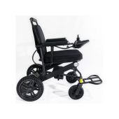 EzyMobil-Wheelchair-EzySmart-1