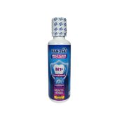 nanosil-m1+-mouthwash-250ml-1