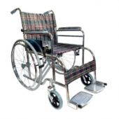 mozhanteb-wheelchair-standard-overweight-model-809