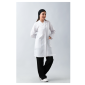 tebpoosh-medical-scrub-women-normal-1