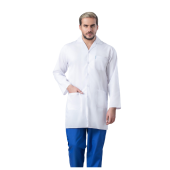 tebpoosh-medical-scrub-men-normal-1