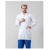 tebpoosh-medical-scrub-men-normal-1
