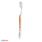 trisa-toothbrush-pearl-white-1