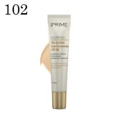 prime-corpex-trio-active-eye-concealer-spf25-15ml-1