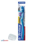 trisa-toothbrush-flexible-head-1