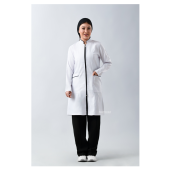 tebpoosh-medical-scrub-women-zip-1