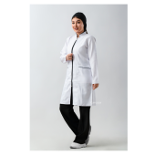 tebpoosh-medical-scrub-women-zip-1