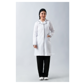 tebpoosh-medical-scrub-women-black-ribbon-1
