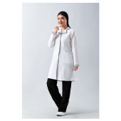 tebpoosh-medical-scrub-women-black-ribbon-1