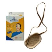 teb-sanat-eye-patch-adult-87400-free-size-1