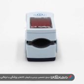 پالس اکسیمتر رزمکس SB100 