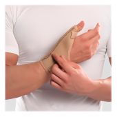 paksaman-neoprene-thumb-spica-support-withbar-110-1