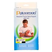paksaman-neoprene-thumb-spica-support-withbar-110-1