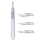 imenijaz-category-bistori-blade-size4-1