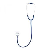 microlife-stethoscopes-st-71