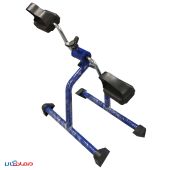 پدال تاشو تمرين مكانيكي فيزيوتراپي دست و پا ای تی آی