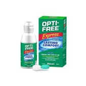 alcon-opti-free-express-120ml-1