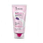 کرم موبر بدن سی گل Seagull Body Depilatory Cream