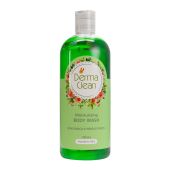 dermaclean-bodyshampo-500ml