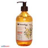 handology-hand-wash-aromatic-yellow-500ml1