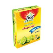 kamvar-dietary-diabetic-candy-lemon-130gr-1