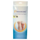 pak-saman-jacquard-elastic-knee-support-130-1