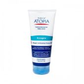 ardene-atopia-eczopro-moisturizing-body-lotion-200ml-1