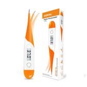 genial-digital-thermometer-oral-use-t15sc