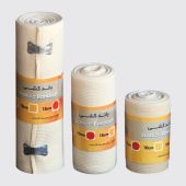 teb-sanat-elastic-bandage-15cm