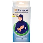 paksaman-neoprene-wrist-splint-double-side-168-1