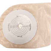 sotorg-colostomy-bag-17502-1