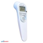 microlife-thermometer-Non-contact-CN200-1