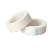 medeco-non-woven-surgical-tape-1.25cm