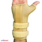 sam-teb-pakan-ne-neoprene-wrist-thumb-splint2014code-1