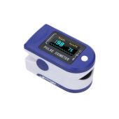 پالس اکسیمتر انگشتی LK88 (monitoring)