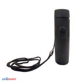 دستگاه ویبراتور حنجره SAS فرمد -1