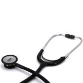 ddm-stethoscope-twopavilions-bisonal 1