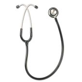 ddm-stethoscope-twopavilions-helis 1